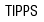 Tipps