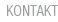 Kontakt