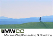 Markus Weigl Consulting & Coaching